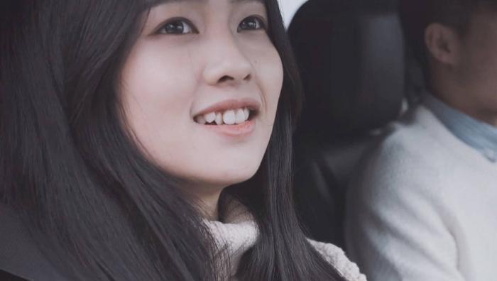 Bạch Lộc muốn quay về quá khứ để chỉnh sửa một điểm trên gương mặt-4