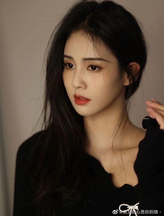 Bạch Lộc muốn quay về quá khứ để chỉnh sửa một điểm trên gương mặt-6