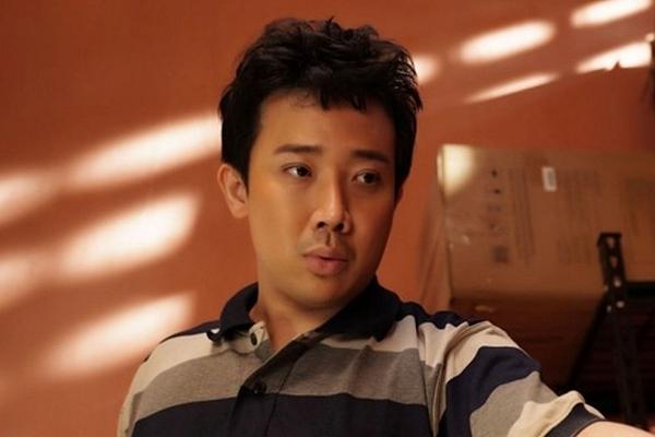 Phim Việt đuối sức-7