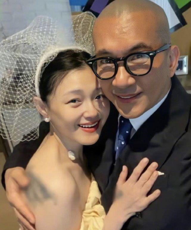 Chồng Từ Hy Viên tổ chức off fan, số lượng người tham dự khiến ai nấy ngã ngửa-5