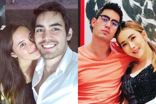 Tân Hoa hậu Hoàn vũ nghẹn ngào kể về quá khứ nghèo, nhổ lông gà kiếm sống-7