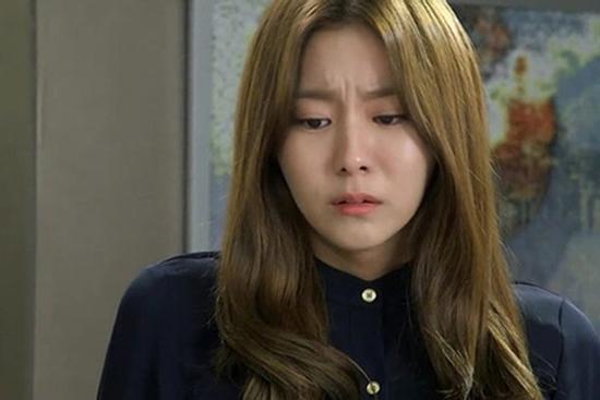 Mẹ bạn trai không ưng tôi khi biết tôi xấu nhất trong 4 chị em gái