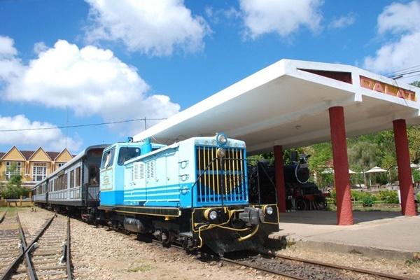 Một cửa hàng ở Đà Lạt bán... chai không khí giá 29.000 đồng gây tranh cãi-4