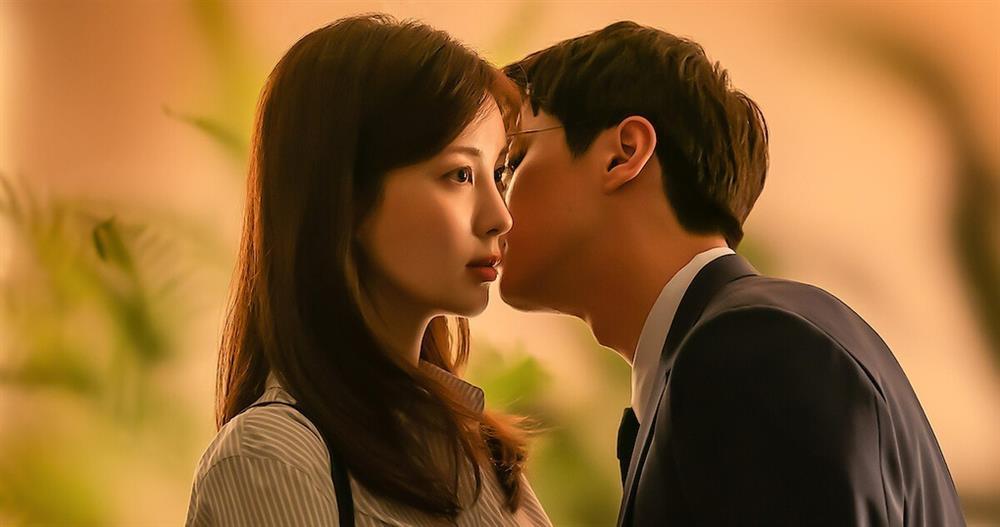 Sống dựa dẫm vợ suốt 4 năm, chồng làm một việc cho bố khiến tôi nổi cáu-1