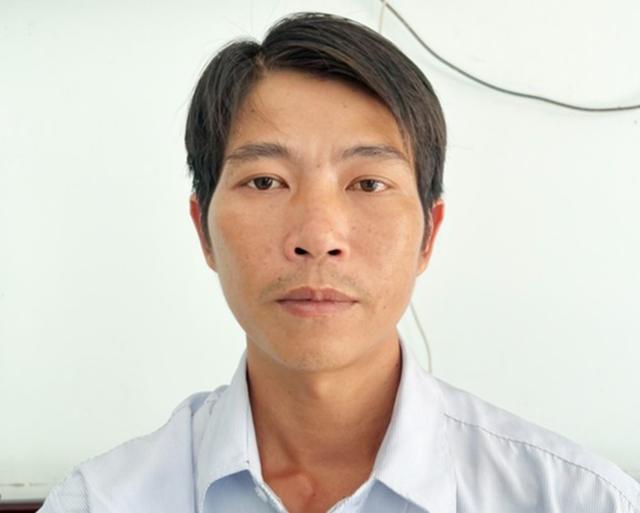 Vụ vợ chồng cho 2 con uống thuốc ngủ rồi tự tử khiến 3 người tử vong: Hành vi quá tàn nhẫn, ngoài sức tưởng tượng-2