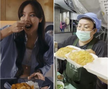 Lisa (BlackPink) trở thành thần tài của người Thái Lan-5