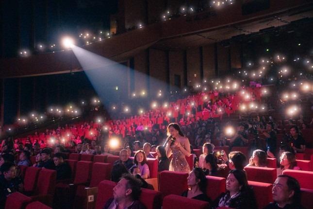 Đỗ Bảo mắc nợ nhiều hơn sau live show-4