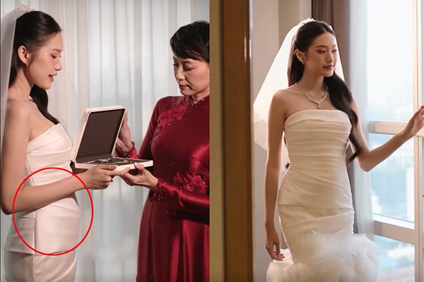 Hé lộ nguyên nhân khiến Doãn Hải My từ chối đóng chính 2 phim điện ảnh-5