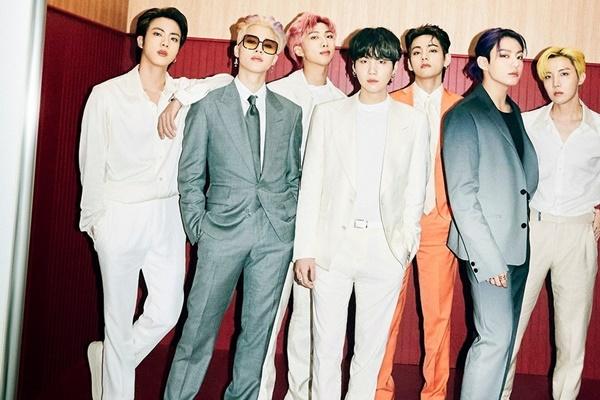 Kpop đang bị lợi dụng?-4