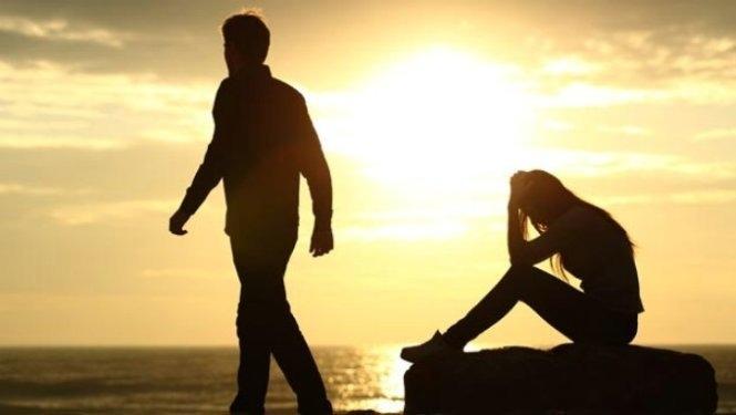 Vợ đòi ly hôn khi biết tôi cho người bạn khuyết tật xin đứa con-1