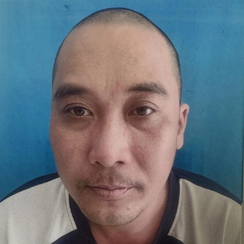 Khởi tố đối tượng tát công an-1