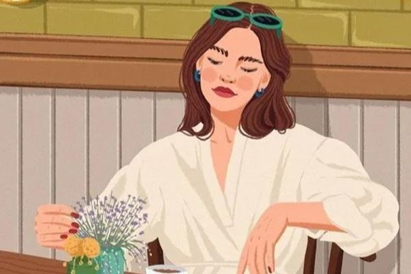 Mất mặt vì chồng có tính trăng hoa, gạ gẫm cả em gái của vợ-2