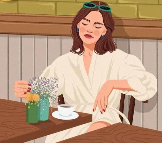 3 nỗi khổ khi người phụ nữ có cái tôi quá lớn-1