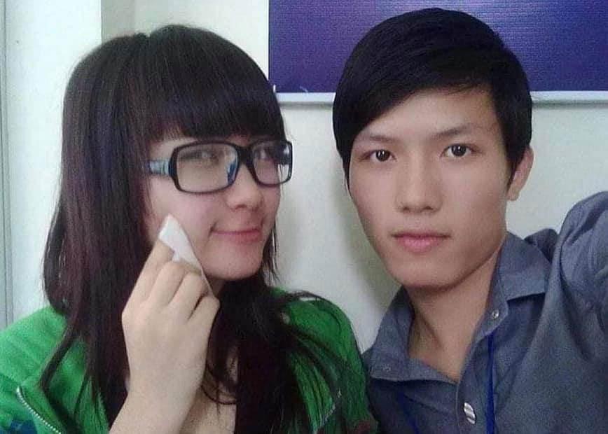 Hòa Minzy bị cắt sóng tại Ca sĩ mặt nạ gây xôn xao-4