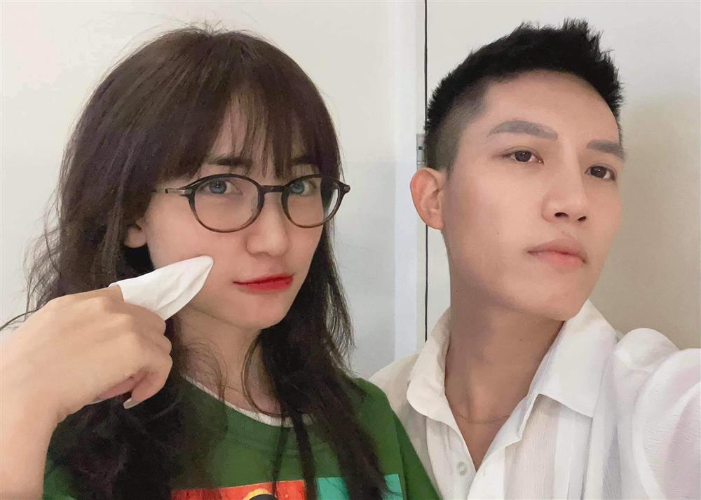 Hòa Minzy bị cắt sóng tại Ca sĩ mặt nạ gây xôn xao-5