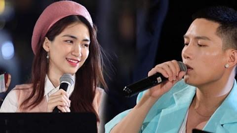 Hòa Minzy bị cắt sóng tại Ca sĩ mặt nạ gây xôn xao-6