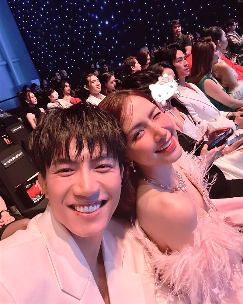 Hòa Minzy bị cắt sóng tại Ca sĩ mặt nạ gây xôn xao-3