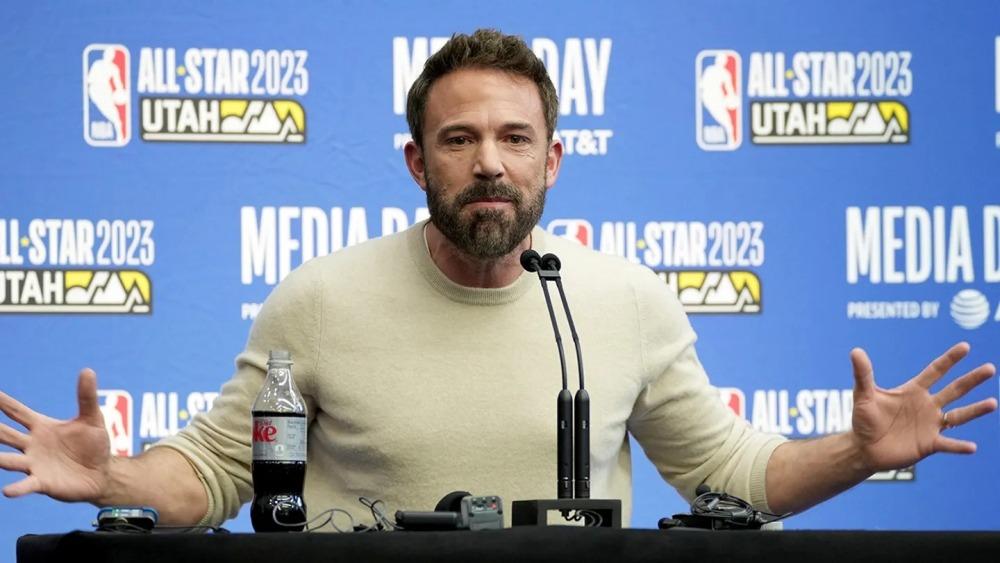 Những diễn viên Hollywood từng từ chối đóng cảnh ngoại tình-8