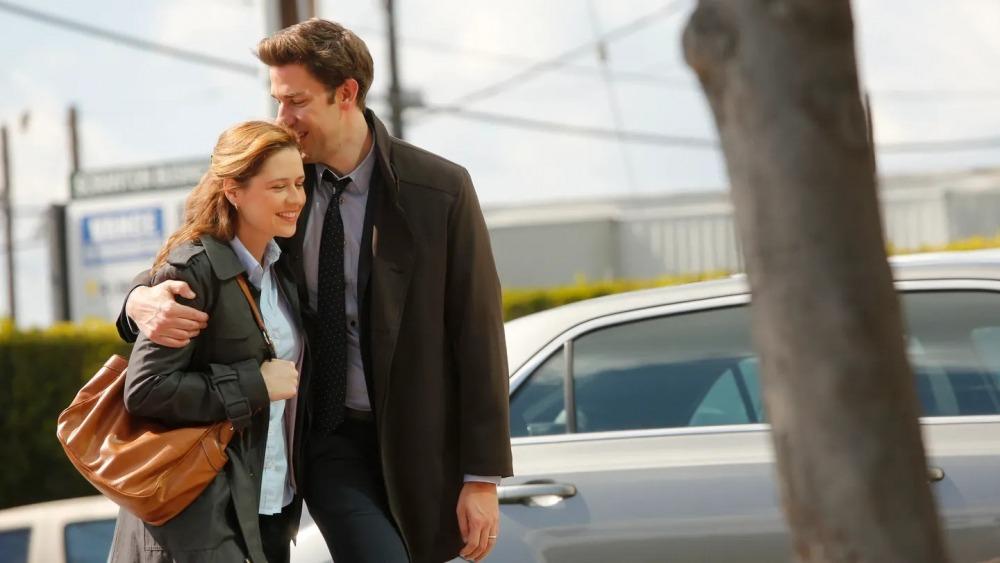 Những diễn viên Hollywood từng từ chối đóng cảnh ngoại tình-5