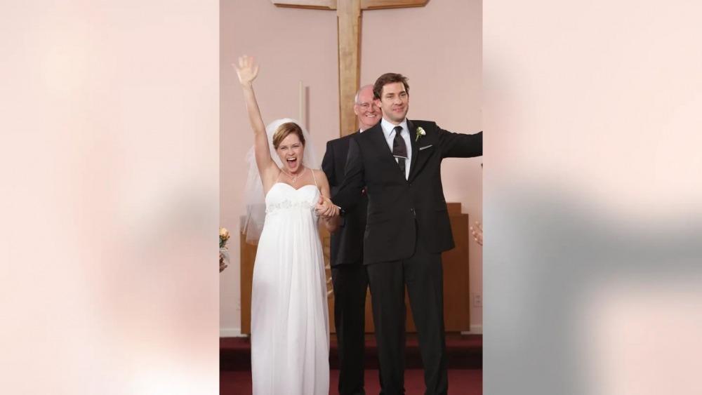 Những diễn viên Hollywood từng từ chối đóng cảnh ngoại tình-6