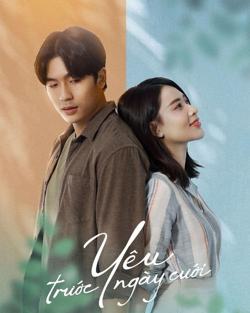 Đạo diễn lên tiếng khi phim có Nhã Phương bị chê cổ xúy ngoại tình-3