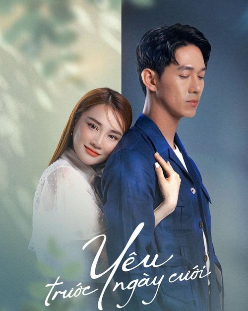 Đạo diễn lên tiếng khi phim có Nhã Phương bị chê cổ xúy ngoại tình-4