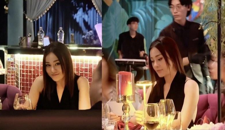 Mẹ bầu Phương Oanh khoác tay chồng đi dạo lãng mạn dưới mùa thu Nhật Bản, không tin nổi sắp làm mẹ 2 con!-5