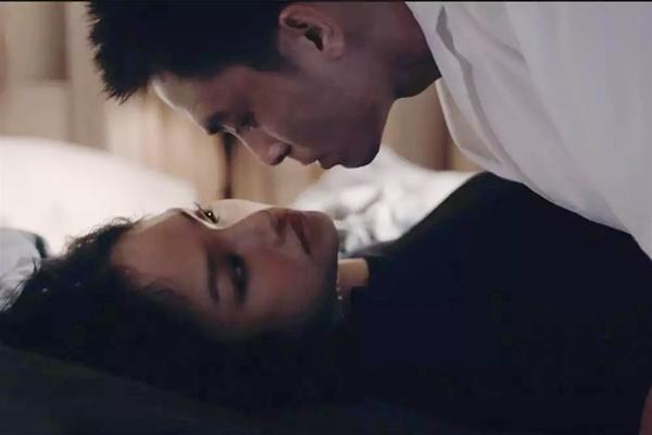 Phim Việt đuối sức-2