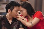 Bộ phim càn quét các giải thưởng năm 2023, hạ gục loạt phim Việt trăm tỷ đồng-7