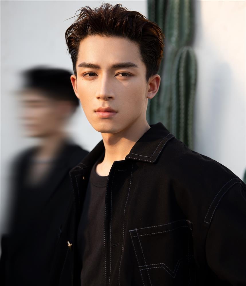 Nam thần cổ trang sinh năm 2002 đang khiến hàng triệu khán giả thương nhớ là ai?-4