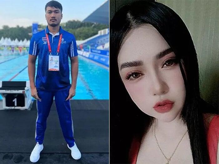 Chú rể bắn vợ, mẹ vợ và 2 khách mời trong đám cưới rồi tự sát-1