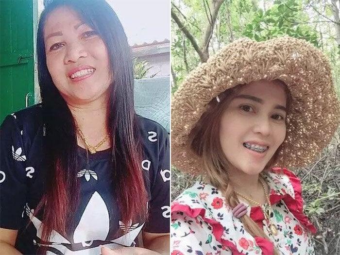 Chú rể bắn vợ, mẹ vợ và 2 khách mời trong đám cưới rồi tự sát-2