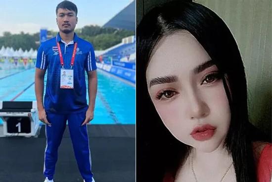 Chú rể bắn vợ, mẹ vợ và 2 khách mời trong đám cưới rồi tự sát