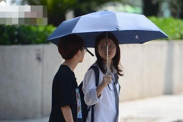 Sáng nay, không khí Hà Nội ở ngưỡng rất xấu-3