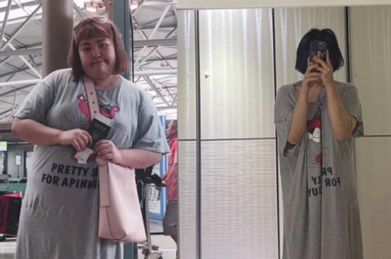 Những cô gái ăn thùng, uống vại kiếm tiền khủng và lời cảnh báo của chuyên gia-3