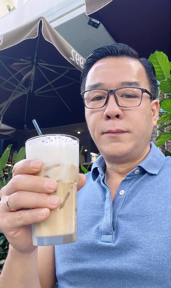 Hơn 2 tháng thông báo chia tay, Vua cá Koi vẫn có động thái đáng chú ý khi nhắc đến Hà Thanh Xuân?-5