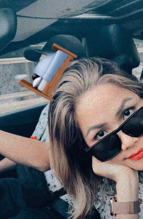 HHen Niê nắm tay tình tứ chàng trai bí ẩn, nghi vấn công khai tình mới hậu 7 tháng chia tay bạn trai cũ?-5