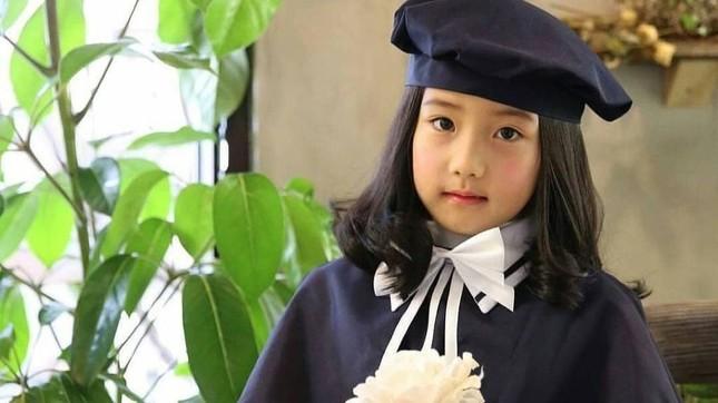 Lee Young Ae tuổi 52-2