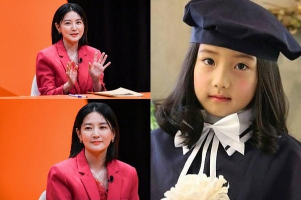 Nữ hoàng quảng cáo: Hôn nhân nhiều định kiến, U60 trẻ trung như gái đôi mươi-8