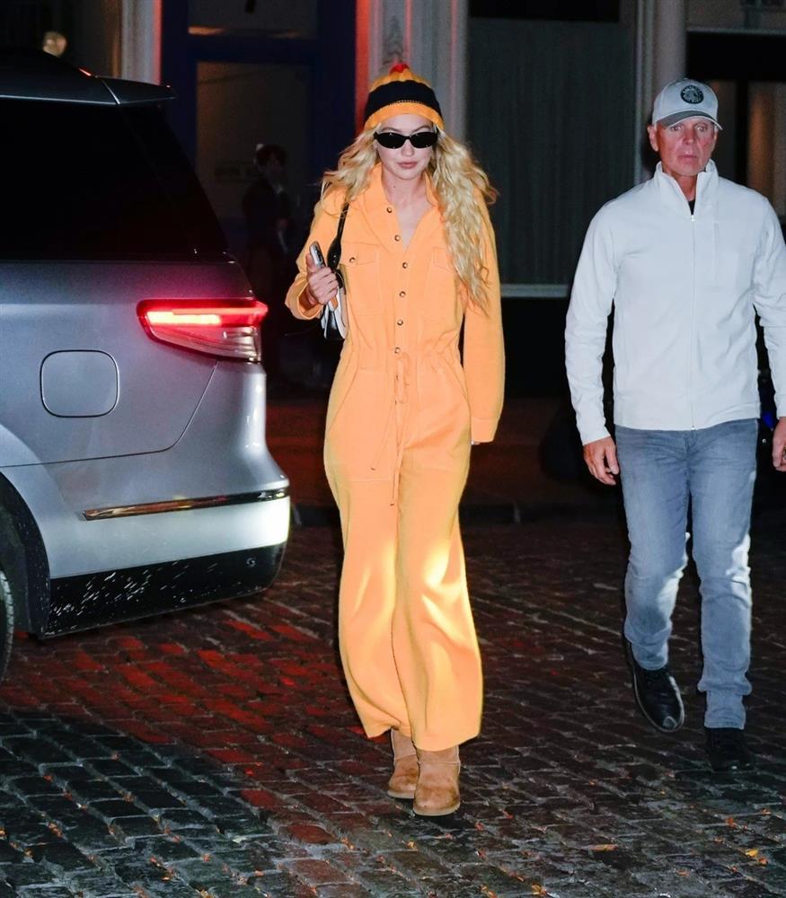 Nâng tầm phong cách thời trang mùa đông với mũ len-3