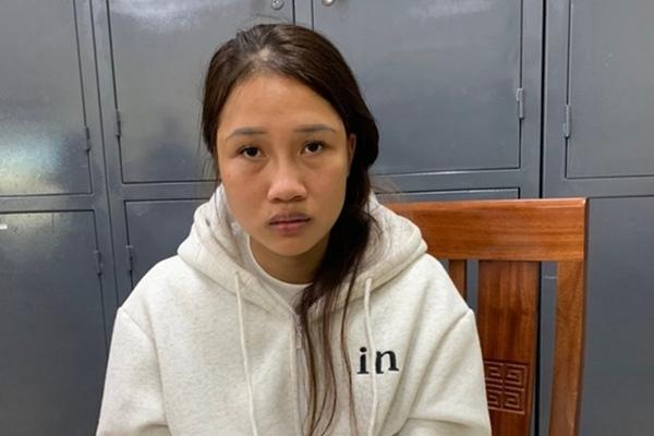 3 hình thức lừa đảo trực tuyến mới người dân cần chú ý-2