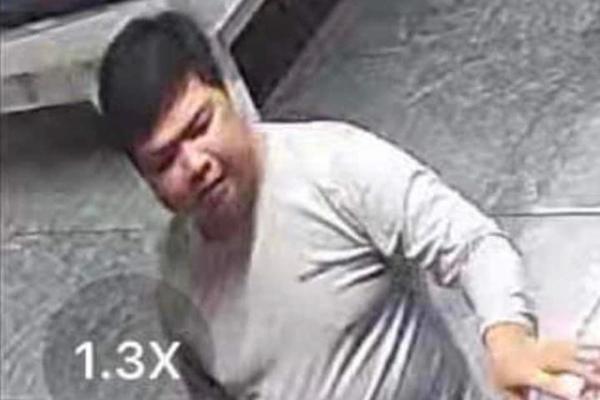 Truy bắt kẻ đâm bạn nhậu tử vong rồi bỏ trốn-1