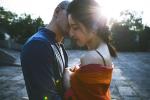 Đám cưới cặp đôi siêu giàu: Ngôi sao thế giới hát, khách nhận quà Hermès-7