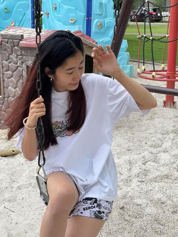 Chồng chưa cưới bất ngờ thông báo Nam Em mất tích-1