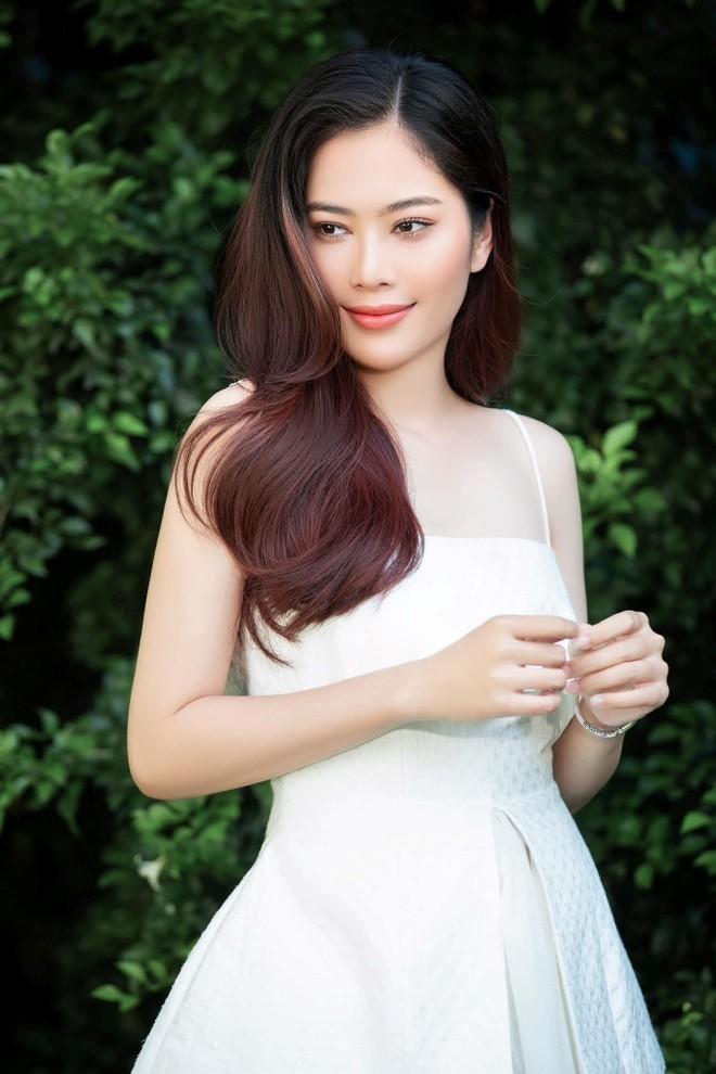 Chồng chưa cưới bất ngờ thông báo Nam Em mất tích-3