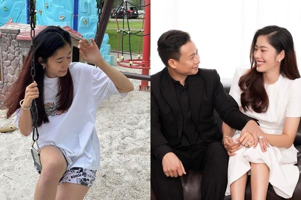 Nam Em bất ngờ lên tiếng giữa lùm xùm biến mất, xóa hình bạn trai: Coi như bài học, sau này không có vậy nữa-5