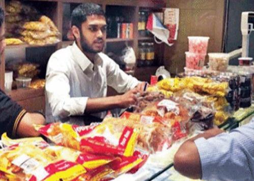 Ném con ra đường không xu dính túi khi đến tuổi trưởng thành, cách dạy con khắc nghiệt nhưng hiệu quả bất ngờ của một tỷ phú-2