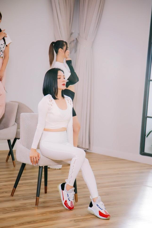 Hồng Nhung nhập viện vì quyết định liều lĩnh ở tuổi 53-2