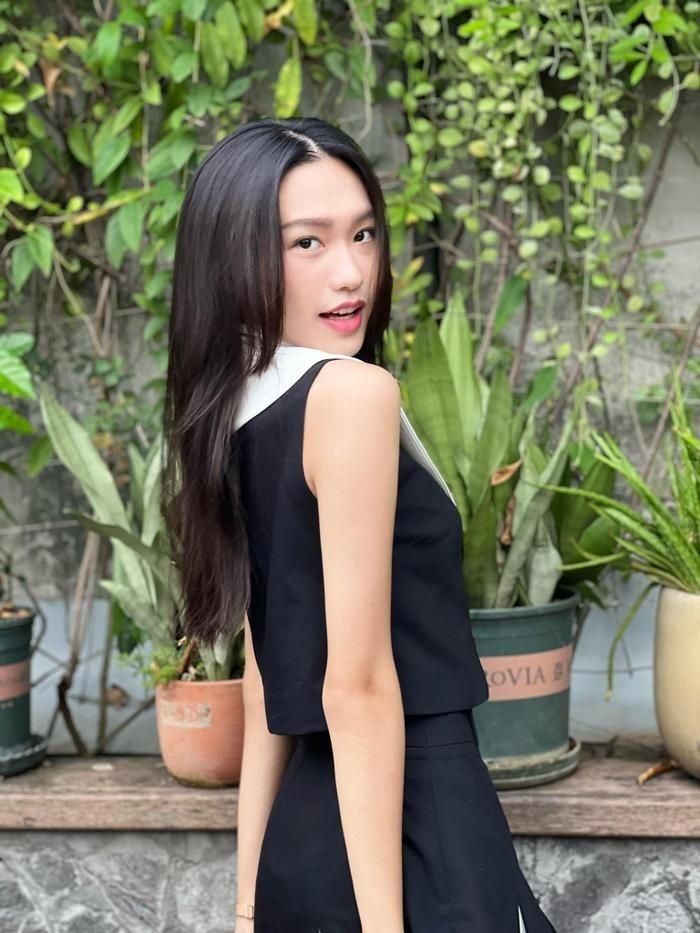 Hé lộ nguyên nhân khiến Doãn Hải My từ chối đóng chính 2 phim điện ảnh-1