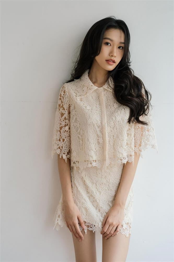 Hé lộ nguyên nhân khiến Doãn Hải My từ chối đóng chính 2 phim điện ảnh-2